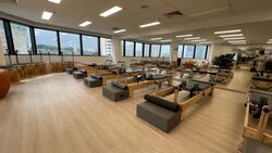 Chinatown Point (D1), Office #421130221